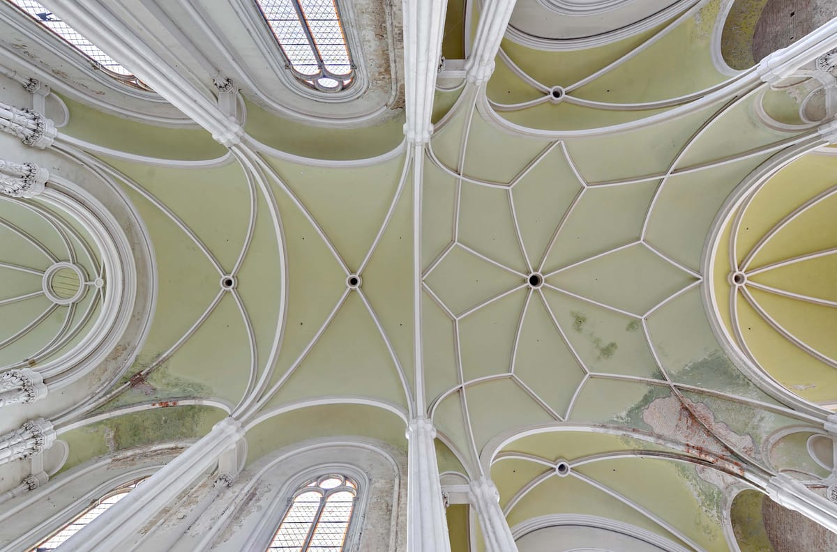 Zionskirche