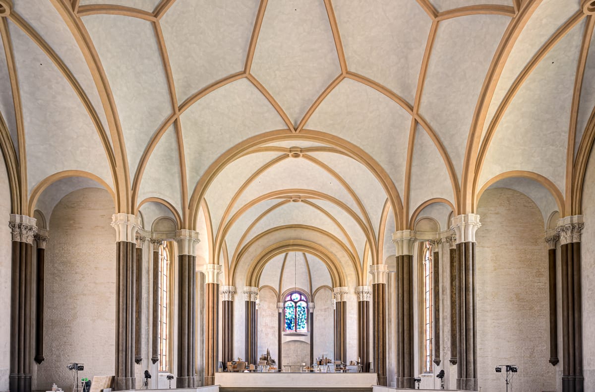 Zionskirche